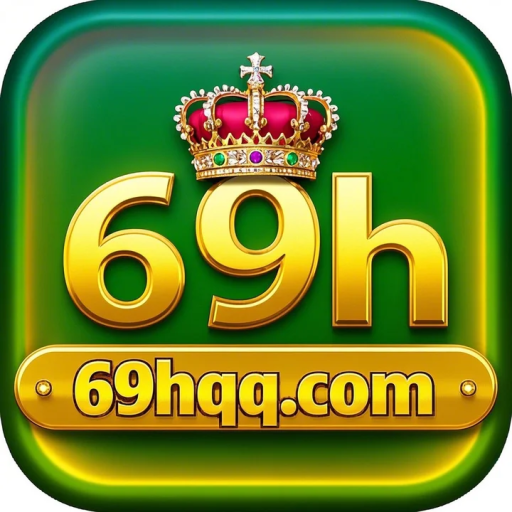 69h